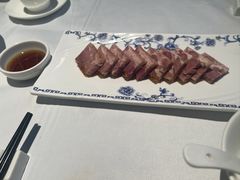 -西湖春天•老字号杭州菜(百汇店)