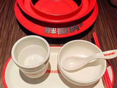 -胖哥俩肉蟹煲(福州仓山爱琴海店)