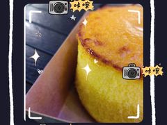 -BreadTalk面包新语·烘焙蛋糕(富力海珠城店)