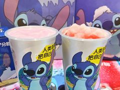 -7分甜(天津南开大悦城店)