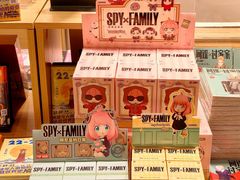 -光启城时尚购物中心