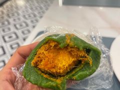 -许阿姨糕团店(南京总店)