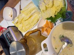 -荷炉烤鱼音乐餐厅(佳和城店)
