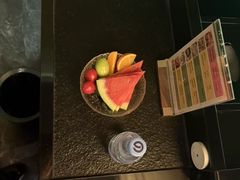 -臻享足道·HIFI影院足疗·泡浴SPA(成华店)