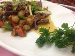 iphone_upload_pic-天津雅园饭店(成林道店)