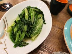 -乡村馕坑肉·烧烤·新疆菜·本地人更爱吃(阿勒泰首店)