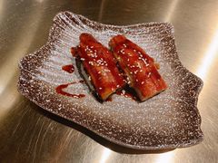 -三上料理(西湖文化广场店)