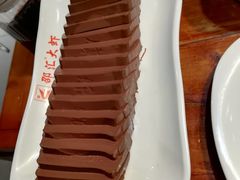 -惠友大虾(太原北街店)