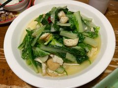 -新白鹿餐厅(龙游路店)