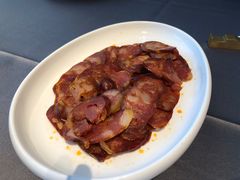 -徐记海鲜(曲江南湖店)