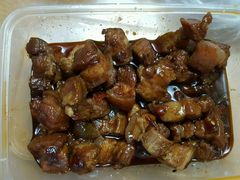 -大隐隐于市私房菜(保和小区店)