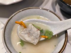 -红沃鳗鱼黑牛烤肉店(不老街店)