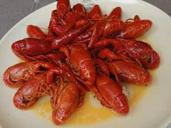 -一棠龙虾•王牌虾球(后湖御华里店)