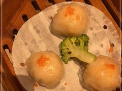 -避风塘(嘉兴八佰伴店)