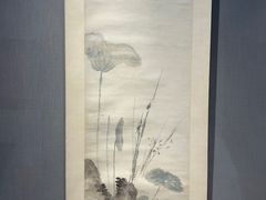 -浙江西湖美术馆