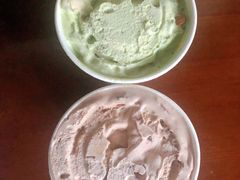 -DQ·蛋糕·冰淇淋(包河万达店)