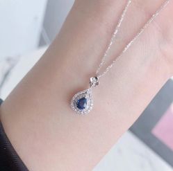 -克拉花园珠宝(诚品生活店)
