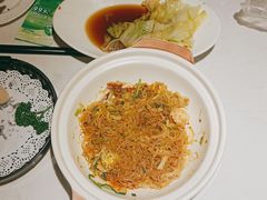 -避风塘·老港味餐厅(虹口龙之梦店)