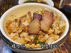 -厨公药膳猪肚鸡(玉林店)