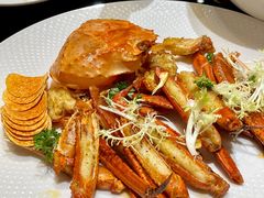 -驻海渔市(置信店)