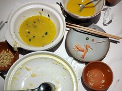 -攸州小镇家湘菜(小米科技园店)