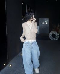 -SEBASTIAN塞巴斯汀