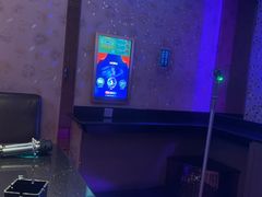 -佰迪乐KTV(阳桥店)