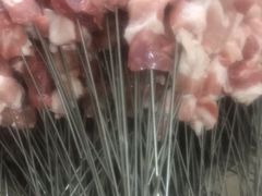 -永安烧烤