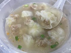 -盖邑扁食店