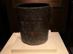 -南越王博物院(王宫展区)