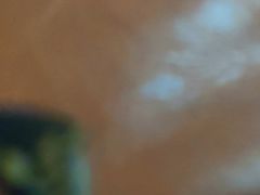 -山乙建设丨更懂年轻人的设计品牌