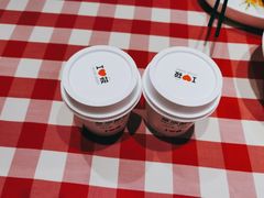 -西贝莜面村(银泰创意城店)