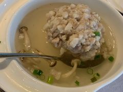 -江南原著(中联广场店)