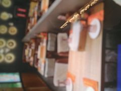 -小董哥烤串(故宫店)