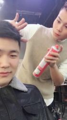 -J-Flying艺术形象设计