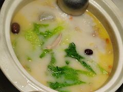-廣順興(兴华路店)