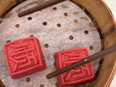 -金时代顺风大酒店(爱琴海购物中心店)