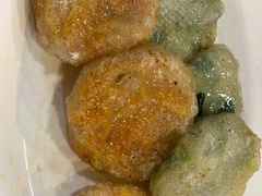 -揭阳钟记小食(福田新村店)