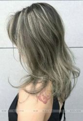 点击看大图 -BM SALON