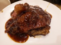 -芭菲盛宴·环球美食(北城国际店)