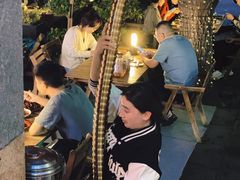 -22号传承新疆菜·柴窝堡辣子鸡