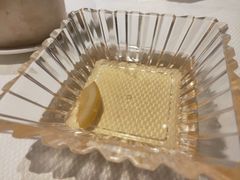 -新加坡海鲜共和(名胜世界圣淘沙海滨坊)