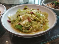 -辛香汇(飞洲店)