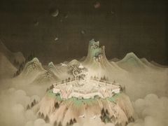 -江苏省美术馆(长江路新馆)