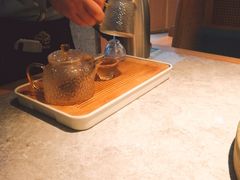 -滇色蒸汽石锅鱼(京华城店)