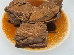 -北方家宴(番禺永旺店)