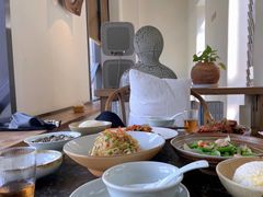 -瓦库茶馆17号(海汇港店)