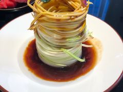 -梅花境(万科店)