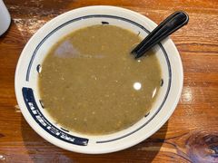 绿豆沙-黑白电视长沙小吃(美林M·LIVE天地东座店)