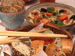 -Las Tapas(思南公馆店)